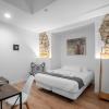 32 de agosto rooms