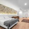 32 de agosto rooms