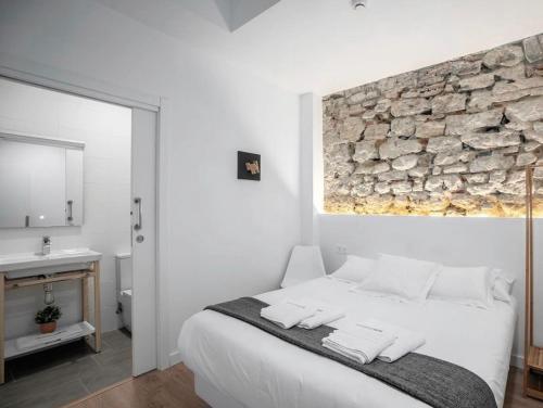 32 de agosto rooms