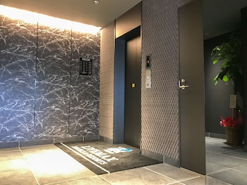 hotel livemax chiba sogaekimae