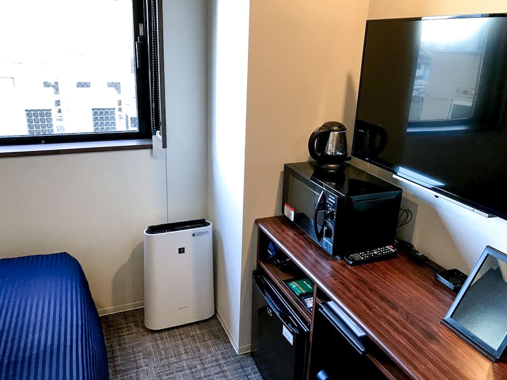 hotel livemax chiba sogaekimae