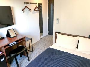 hotel livemax chiba sogaekimae