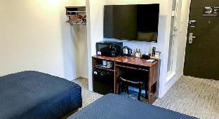 hotel livemax chiba sogaekimae