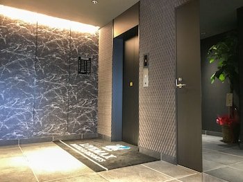 hotel livemax chiba sogaekimae