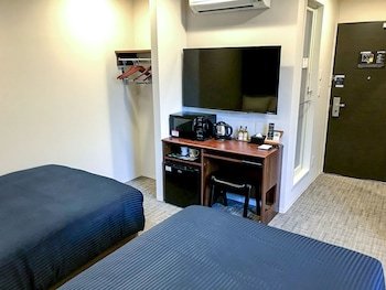 hotel livemax chiba sogaekimae