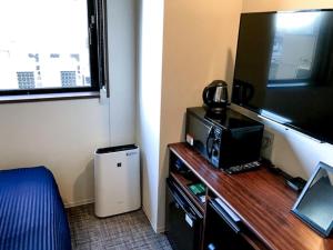 hotel livemax chiba sogaekimae
