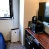 hotel livemax chiba sogaekimae