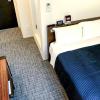 hotel livemax chiba sogaekimae