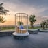anda sea tales resort