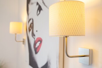 hotel colette cannes centre