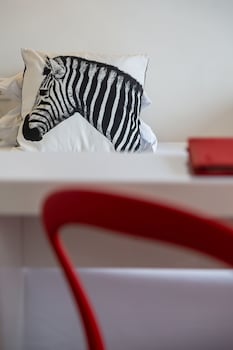 hotel colette cannes centre