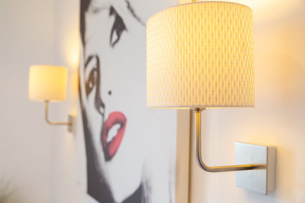 hotel colette cannes centre