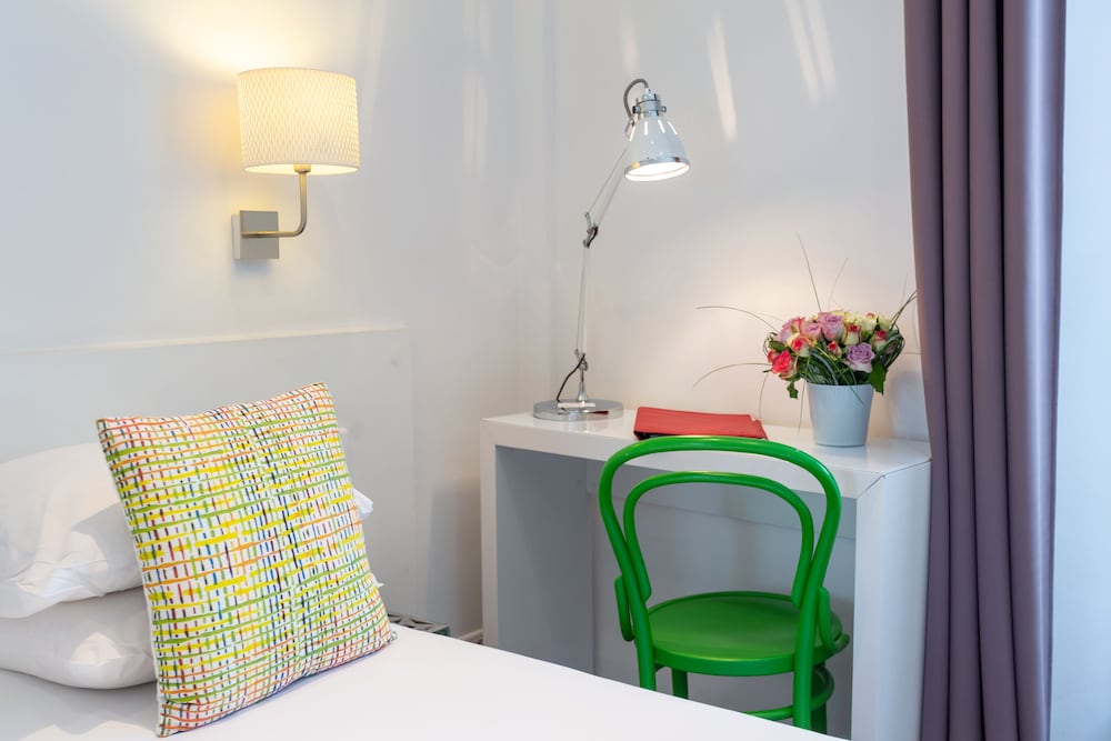 hotel colette cannes centre