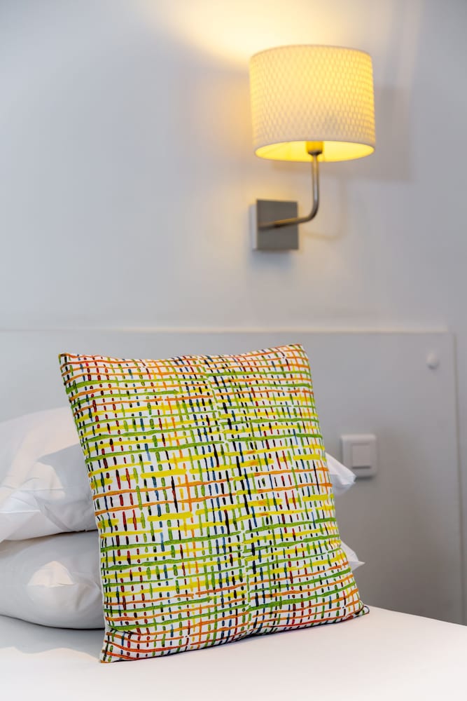 hotel colette cannes centre