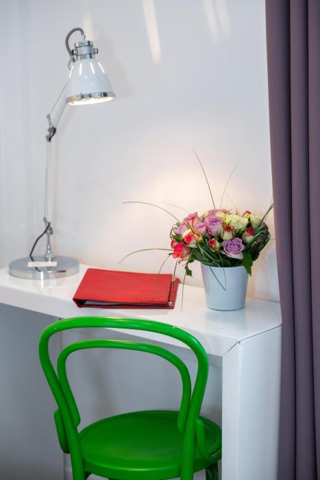 hotel colette cannes centre