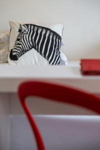 hotel colette cannes centre