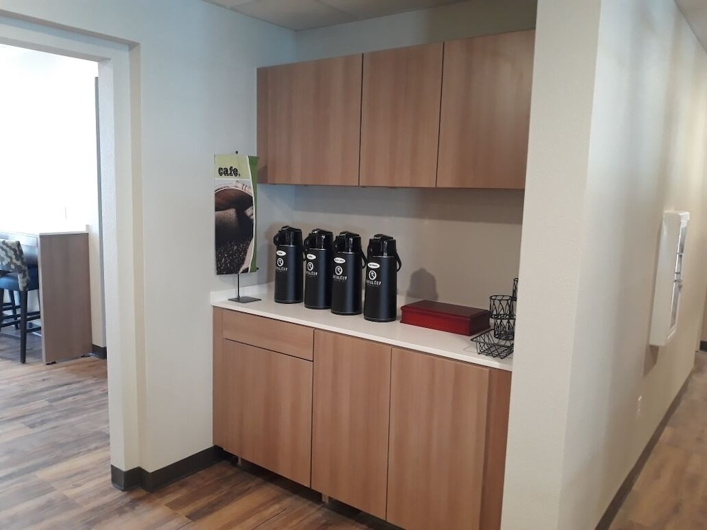 microtel inn and suites by wyndham woodland park
