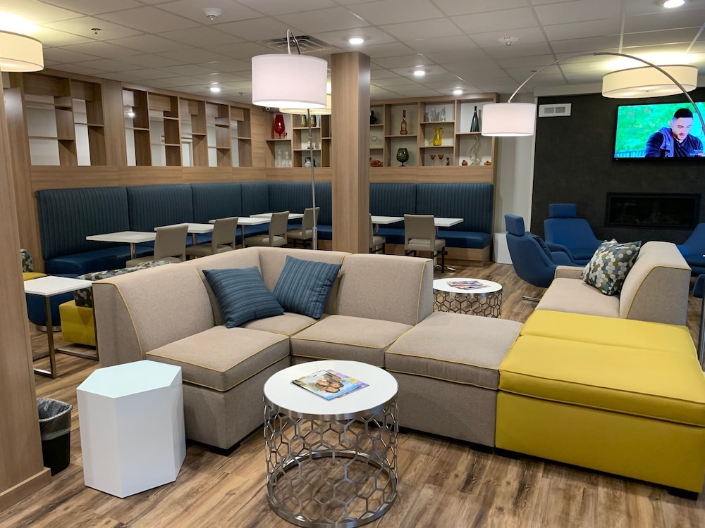 microtel inn and suites by wyndham woodland park