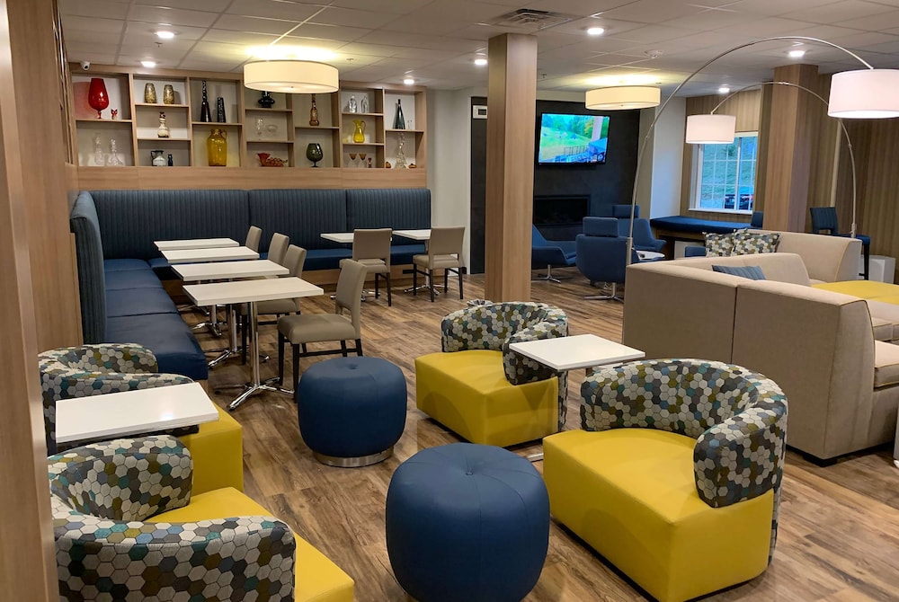 microtel inn and suites by wyndham woodland park