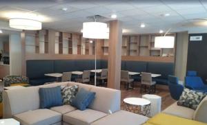 microtel inn and suites by wyndham woodland park