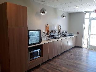 microtel inn and suites by wyndham woodland park