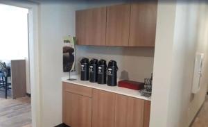 microtel inn and suites by wyndham woodland park