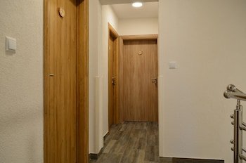 natura plitvice lakes