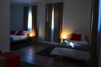 natura plitvice lakes