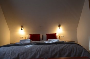 natura plitvice lakes