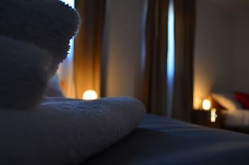 natura plitvice lakes