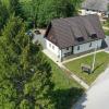 Natura Plitvice Lakes,Mukinje 61 53231 Plitvicka Jezera,4 star