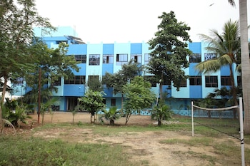 ammayi hotel resorts siva sakthi hotel group