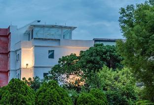 backpackers hostel
