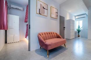 backpackers hostel