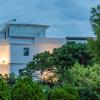 backpackers hostel