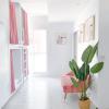 backpackers hostel