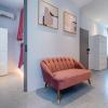 backpackers hostel