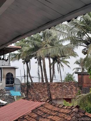 anjuna