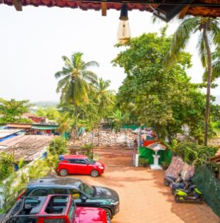 anjuna