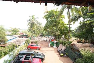 anjuna