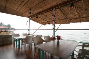 anjuna
