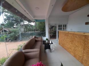anjuna