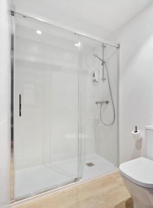 Hostal Lami,Esplugues De Llobregat>>Barcelona,2 star