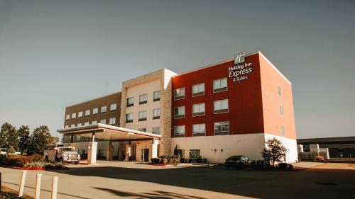 hol inn exp and suites houston north i 45 spring