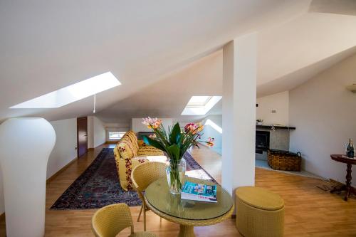 Hotel San Gerolamo,Lecco>>Calolziocorte,3 star