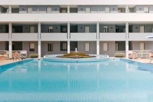 Residence Picale,Sardinia>>Alghero,3 star