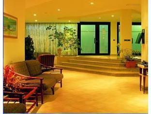 Residence Picale,Sardinia>>Alghero,3 star