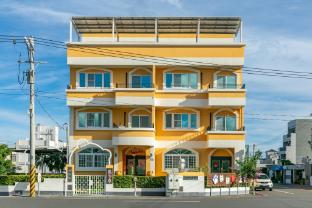 taitung