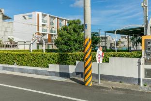 taitung