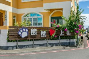 taitung
